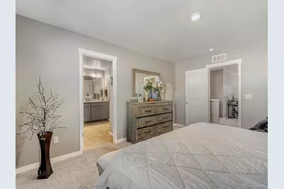 616 Sawyers Pond Drive, Windsor, CO 80550 - Photo 18