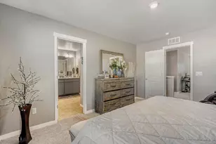 616 Sawyers Pond Dr, Windsor, CO 80550 - Photo 18