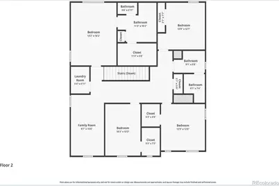 616 Sawyers Pond Drive, Windsor, CO 80550 - Photo 32