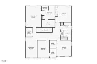 616 Sawyers Pond Dr, Windsor, CO 80550 - Photo 32