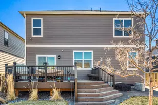 616 Sawyers Pond Dr, Windsor, CO 80550 - Photo 28