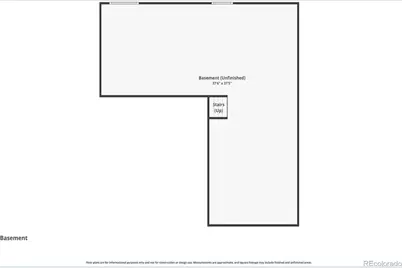 616 Sawyers Pond Drive, Windsor, CO 80550 - Photo 30