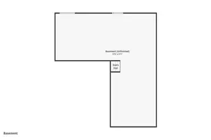 616 Sawyers Pond Dr, Windsor, CO 80550 - Photo 30