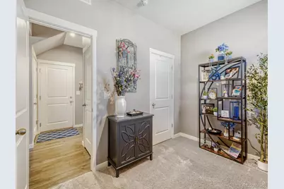 616 Sawyers Pond Drive, Windsor, CO 80550 - Photo 24