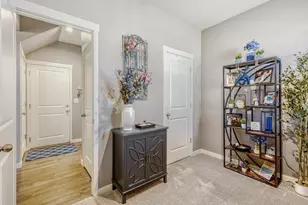 616 Sawyers Pond Dr, Windsor, CO 80550 - Photo 24