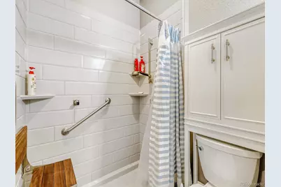 616 Sawyers Pond Drive, Windsor, CO 80550 - Photo 16