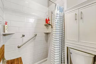 616 Sawyers Pond Dr, Windsor, CO 80550 - Photo 16