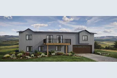 75 S Ball Street, Empire, CO 80438 - Photo 12