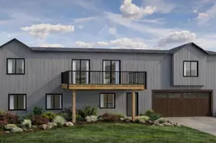 75 S Ball St, Empire, CO 80438 - Photo 12