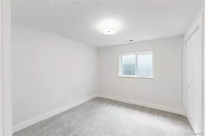 6675 W Exposition Avenue, Lakewood, CO 80226 - Photo 42