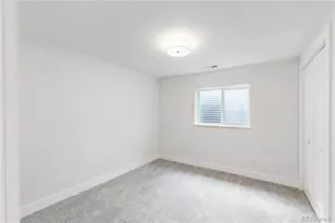 6675 W Exposition Ave, Lakewood, CO 80226 - Photo 42