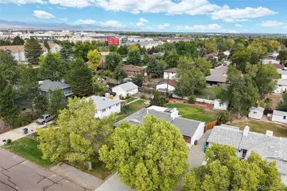 6675 W Exposition Avenue, Lakewood, CO 80226 - Photo 46