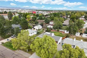 6675 W Exposition Ave, Lakewood, CO 80226 - Photo 46