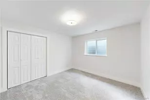 6675 W Exposition Ave, Lakewood, CO 80226 - Photo 38