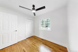 6675 W Exposition Ave, Lakewood, CO 80226 - Photo 26