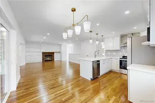 6675 W Exposition Ave, Lakewood, CO 80226 - Photo 14