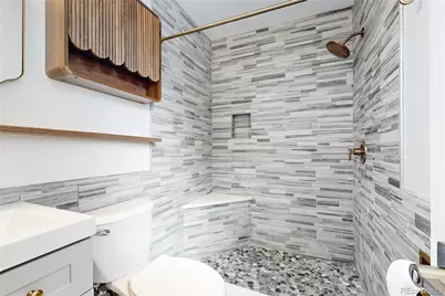 6675 W Exposition Avenue, Lakewood, CO 80226 - Photo 22