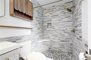 6675 W Exposition Ave, Lakewood, CO 80226 - Photo 22
