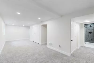 6675 W Exposition Avenue, Lakewood, CO 80226 - Photo 30