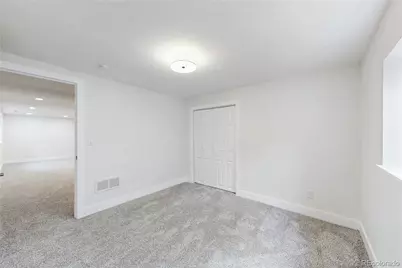 6675 W Exposition Avenue, Lakewood, CO 80226 - Photo 36