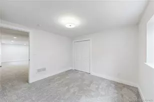 6675 W Exposition Ave, Lakewood, CO 80226 - Photo 36