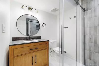 6675 W Exposition Avenue, Lakewood, CO 80226 - Photo 40