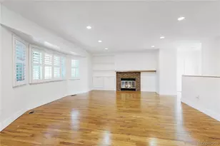 6675 W Exposition Ave, Lakewood, CO 80226 - Photo 18