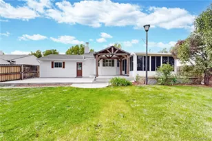 6675 W Exposition Ave, Lakewood, CO 80226 - Photo 8