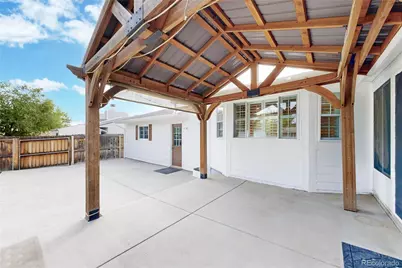 6675 W Exposition Avenue, Lakewood, CO 80226 - Photo 6