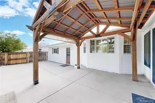 6675 W Exposition Ave, Lakewood, CO 80226 - Photo 6