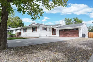 6675 W Exposition Ave, Lakewood, CO 80226 - Photo 2