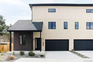 3912 Upham St, Wheat Ridge, CO 80033 - Photo 1