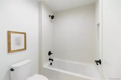 3912 Upham Street, Wheat Ridge, CO 80033 - Photo 38