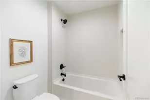 3912 Upham St, Wheat Ridge, CO 80033 - Photo 38