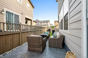 2928 Low Meadow Blvd, Castle Rock, CO 80109 - Photo 34