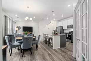 2928 Low Meadow Blvd, Castle Rock, CO 80109 - Photo 8