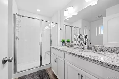 2928 Low Meadow Boulevard, Castle Rock, CO 80109 - Photo 26