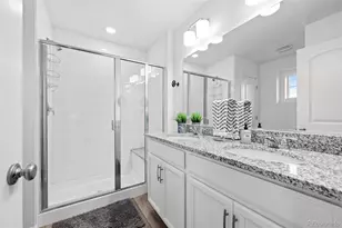 2928 Low Meadow Blvd, Castle Rock, CO 80109 - Photo 26