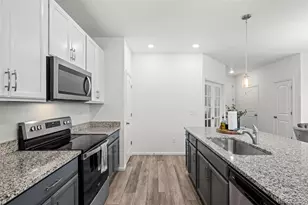 2928 Low Meadow Blvd, Castle Rock, CO 80109 - Photo 14