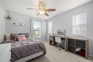 2928 Low Meadow Blvd, Castle Rock, CO 80109 - Photo 28