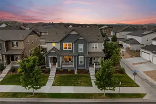 2928 Low Meadow Blvd, Castle Rock, CO 80109 - Photo 38