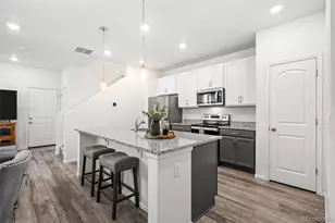 2928 Low Meadow Blvd, Castle Rock, CO 80109 - Photo 10