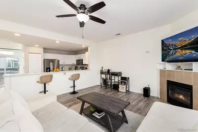 8751 Pearl Street #D3, Thornton, CO 80229 - Photo 4