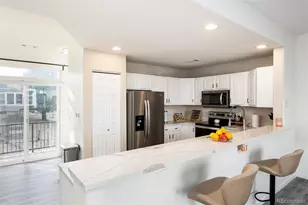 8751 Pearl Street, Thornton, CO 80229 - Photo 6