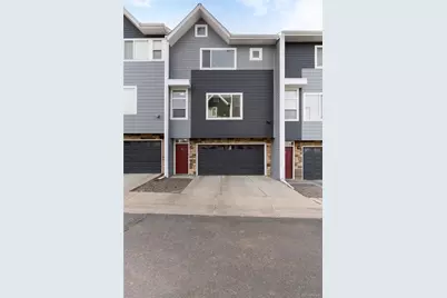 8751 Pearl Street #D3, Thornton, CO 80229 - Photo 38