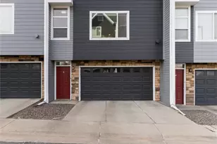 8751 Pearl Street, Thornton, CO 80229 - Photo 38