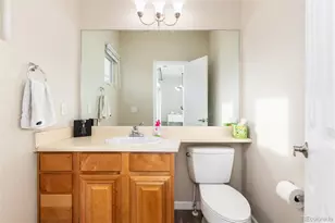 8751 Pearl Street, Thornton, CO 80229 - Photo 18