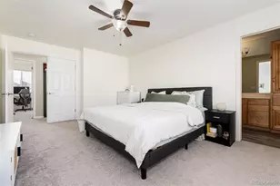 8751 Pearl Street, Thornton, CO 80229 - Photo 20