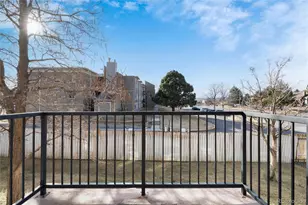 8751 Pearl Street, Thornton, CO 80229 - Photo 32