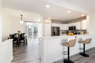 8751 Pearl Street, Thornton, CO 80229 - Photo 10